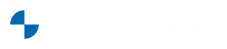 bmw header logo