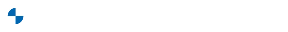 bmw BLP header logo